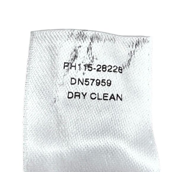 Pendleton Womens 2-Piece Lined Suit Blazer and Pants Sz 6P 100% Virgin Wool Pink - Picture 13 of 16